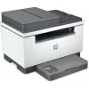 Daugiafunkcis lazerinis spausdintuvas HP LaserJet MFP M234sdw – nespalvotas A4, 29 psl/min, dvipusis, Wi‑Fi, Ethernet