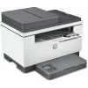 Daugiafunkcis lazerinis spausdintuvas HP LaserJet MFP M234sdw – nespalvotas A4, 29 psl/min, dvipusis, Wi‑Fi, Ethernet