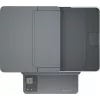 Daugiafunkcis lazerinis spausdintuvas HP LaserJet MFP M234sdw – nespalvotas A4, 29 psl/min, dvipusis, Wi‑Fi, Ethernet