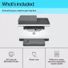 Daugiafunkcis lazerinis spausdintuvas HP LaserJet MFP M234sdw – nespalvotas A4, 29 psl/min, dvipusis, Wi‑Fi, Ethernet