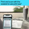 Daugiafunkcis lazerinis spausdintuvas HP LaserJet MFP M234sdw – nespalvotas A4, 29 psl/min, dvipusis, Wi‑Fi, Ethernet