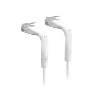 UBIQUITI NETWORKS UniFi Ethernet Patch Laidas - RJ45 - 30cm