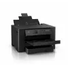 Spausdintuvas Epson WorkForce WF-7310DTW rašalinis, spalvotas, 4800 x 2400 DPI, A3, Wi-Fi