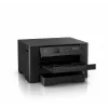 Spausdintuvas Epson WorkForce WF-7310DTW rašalinis, spalvotas, 4800 x 2400 DPI, A3, Wi-Fi
