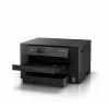 Spausdintuvas Epson WorkForce WF-7310DTW rašalinis, spalvotas, 4800 x 2400 DPI, A3, Wi-Fi