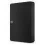 Seagate Expansion STKM4000400 išorinis kietasis diskas 4 TB 2,5 colio USB 3.2 Gen 1 juodas