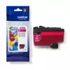 Brother LC-426XLM rašalinė kasetė 1 vnt. Originali High (XL) talpa Purpurinė