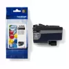 Brother LC-426XLBK kasetė juoda 1 vnt. Originali didelės talpos (XL) juoda