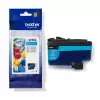 Brother LC-426XLC kasetė 1 vnt. Originali didelės talpos (XL) ciano spalvos