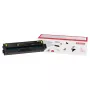 Xerox Genuine ® C230/C235 geltonas standartinės talpos tonerio kasetė (1500 puslapių) - 006R04386
