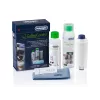 De’Longhi DLSC306 Valymo rinkinys