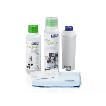 De’Longhi DLSC306 Valymo rinkinys