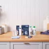 De’Longhi DLSC306 Valymo rinkinys