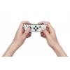 Nintendo Switch OLED modelis (baltas)