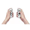 Nintendo Switch OLED modelis (baltas)