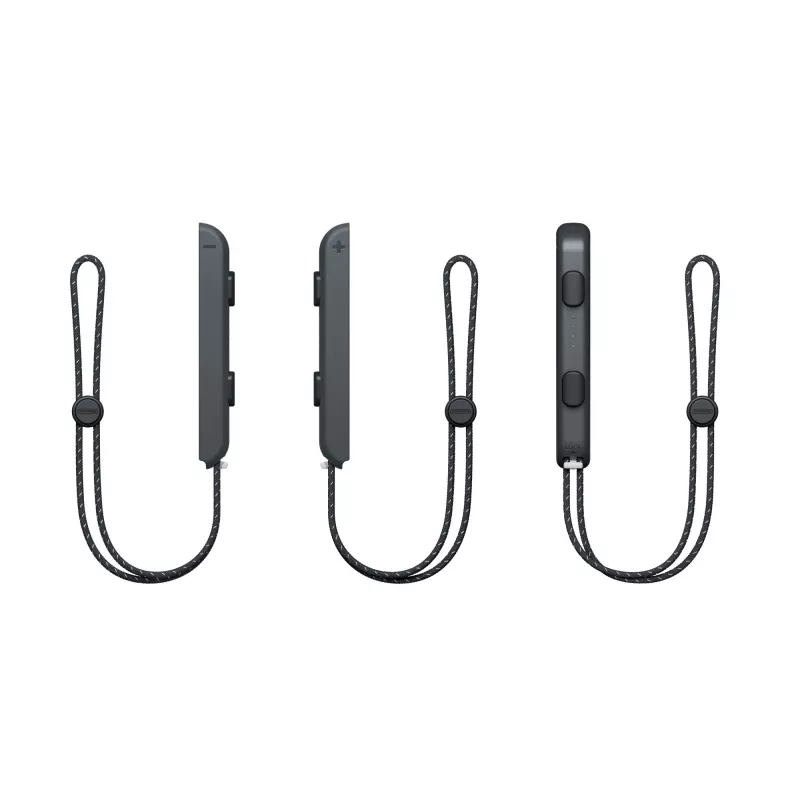 Nintendo Switch OLED modelis (baltas)