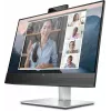 Monitorius HP E24mv G4 23,8 colio Full HD 1920 x 1080