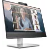 Monitorius HP E24mv G4 23,8 colio Full HD 1920 x 1080