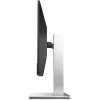 Monitorius HP E24mv G4 23,8 colio Full HD 1920 x 1080