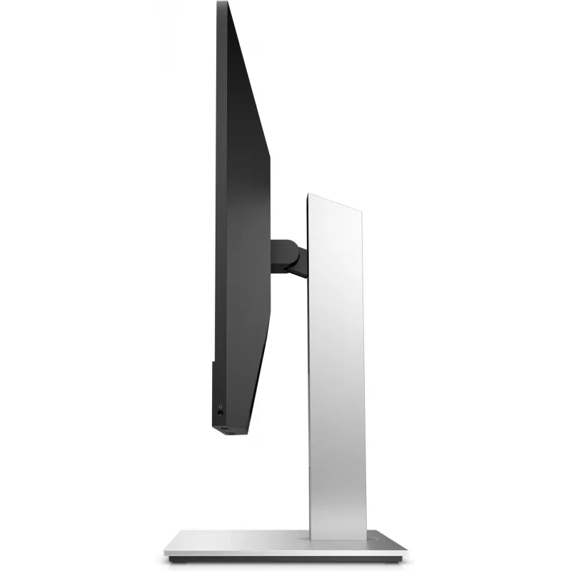 Monitorius HP E24mv G4 23,8 colio Full HD 1920 x 1080