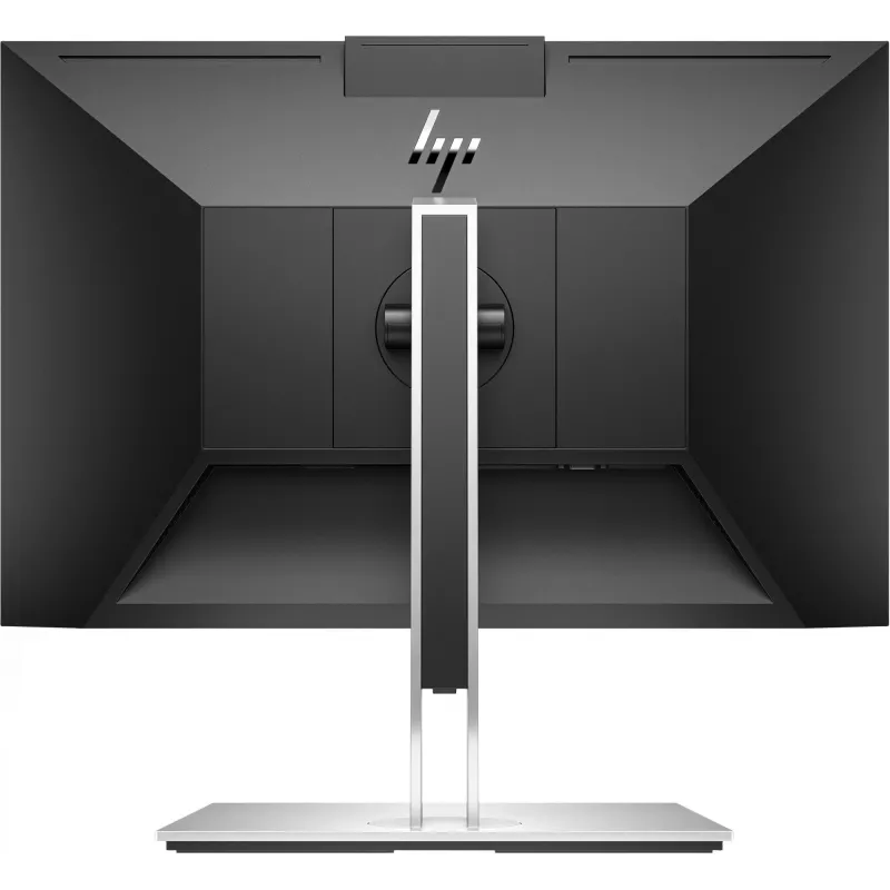 Monitorius HP E24mv G4 23,8 colio Full HD 1920 x 1080