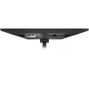 Monitorius HP E24mv G4 23,8 colio Full HD 1920 x 1080