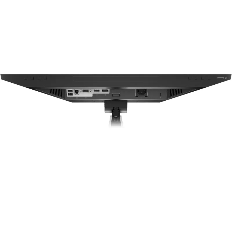 Monitorius HP E24mv G4 23,8 colio Full HD 1920 x 1080