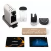 De’Longhi Citiz EN167.W Pilnai automatinis espreso aparatas 1 L