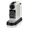 De’Longhi Citiz EN167.W Pilnai automatinis espreso aparatas 1 L