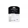 Kingston Technology FURY 32GB 3200MT/s DDR4 CL20 SODIMM Impact
