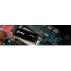 Kingston Technology FURY 32GB 3200MT/s DDR4 CL20 SODIMM Impact