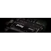 Kingston Technology FURY 32GB 3200MT/s DDR4 CL20 SODIMM Impact