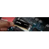 Kingston Technology FURY 32GB 3200MT/s DDR4 CL20 SODIMM Impact
