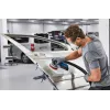 Bosch GEX 18V-125 Professional Belaidis orbitinis šlifuoklis 125 mm, 10000 RPM, 20000 OPM