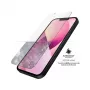 Apsauginis stiklas PanzerGlass Apple iPhone 13 Mini Standard Fit
