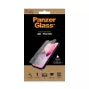 Apsauginis stiklas PanzerGlass Apple iPhone 13 Mini Standard Fit