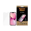 Apsauginis stiklas PanzerGlass Apple iPhone 13 Mini Standard Fit