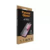 Apsauginis stiklas PanzerGlass Apple iPhone 13 Mini Standard Fit