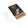 Apsauginis stiklas PanzerGlass Apple iPhone 13 Mini Standard Fit