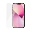 Apsauginis stiklas PanzerGlass Apple iPhone 13 Mini Standard Fit