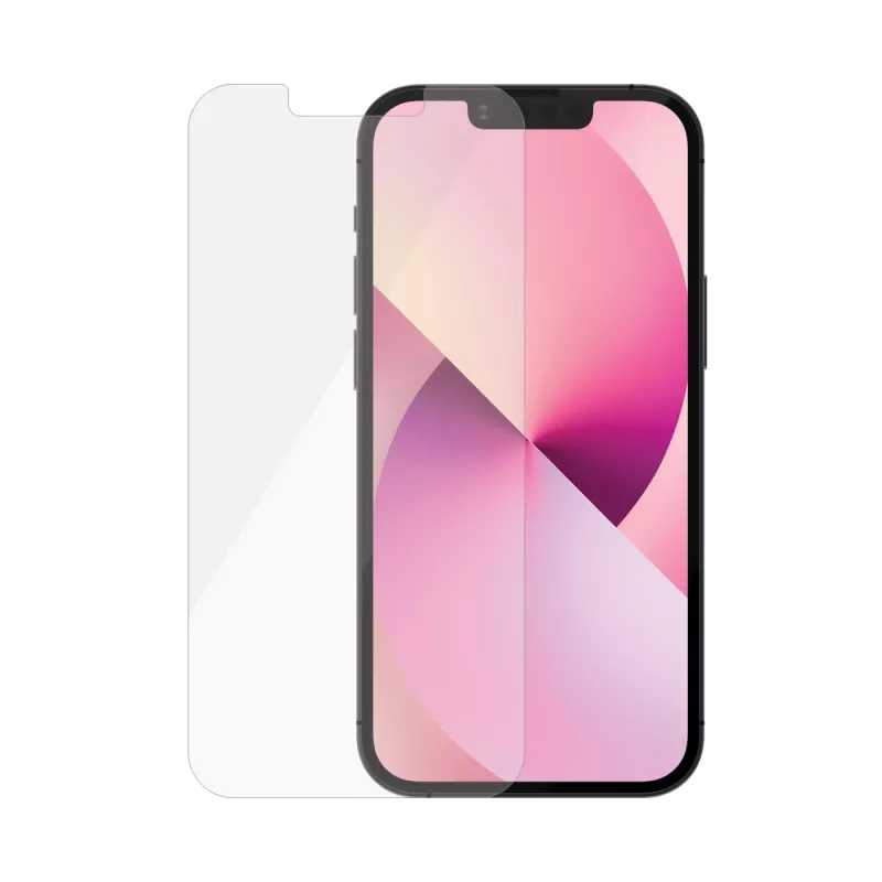 Apsauginis stiklas PanzerGlass Apple iPhone 13 Mini Standard Fit