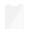 Apsauginis stiklas PanzerGlass Apple iPhone 13 Mini Standard Fit