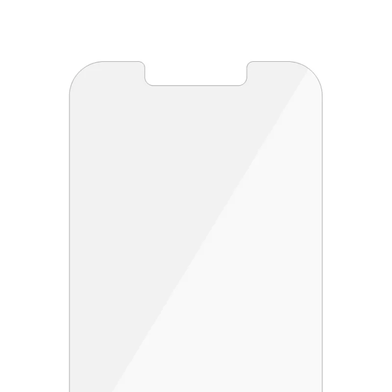 Apsauginis stiklas PanzerGlass Apple iPhone 13 Mini Standard Fit