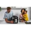 Multivirduvas Ninja OP500 7,5L 1760W juodas