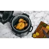 Multivirduvas Ninja OP500 7,5L 1760W juodas