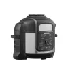 Multivirduvas Ninja OP500 7,5L 1760W juodas