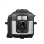 Multivirduvas Ninja OP500 7,5L 1760W juodas