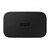 Samsung EP-T1510NBEGEU įkroviklis, USB-C, 15 W, 5–9 V, 2 A, juodas