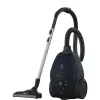 Cikloninis dulkių siurblys Electrolux PD82-4ST — 3,5 L dulkių maišas, EPA E12 filtras, 500 W, 12 m spindulys, 57 dB