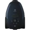 Cikloninis dulkių siurblys Electrolux PD82-4ST — 3,5 L dulkių maišas, EPA E12 filtras, 500 W, 12 m spindulys, 57 dB